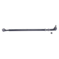 TIE ROD ASSY