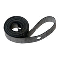 Tow-Rite auto part