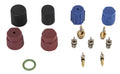 A/C SERVICE KITS