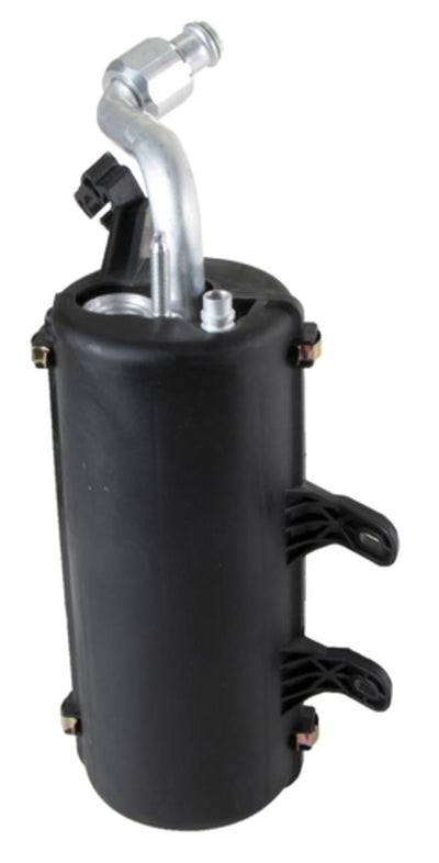 FOUR SEASONS auto part
