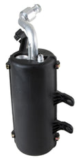 A/C SERVICE KITS