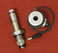 CARTSOLVALVE1PC