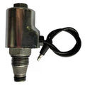 CARTSOLVALVE1PC