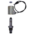 CARTSOLVALVE1PC