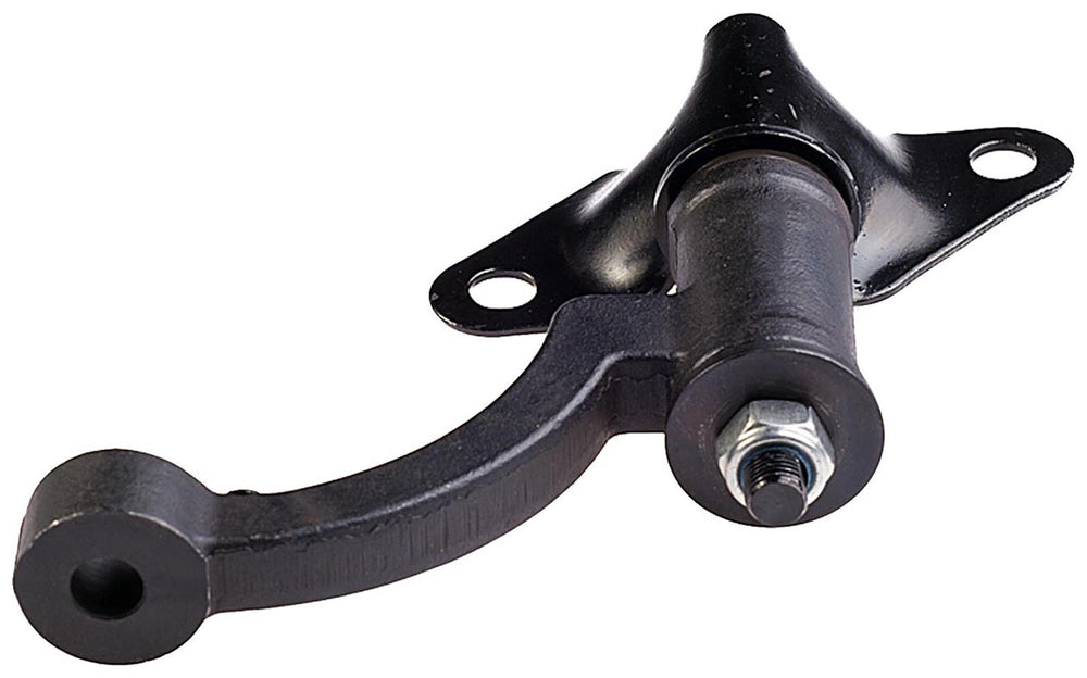 IDLER ARM