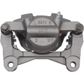 DOM UNLOADED CALIPERS