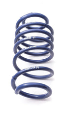 H&R Rear Spring for Kit 29274-2 - Single