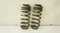 H&R Rear Spring for Kit 29274-2 - Single