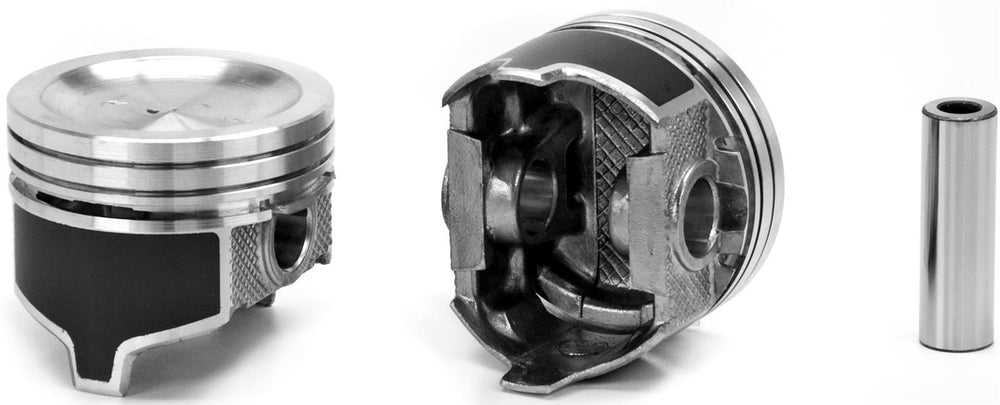 United Engine Machine Co auto part
