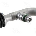 HOSE ASSEMBLY