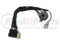 STANDARD IGN auto part