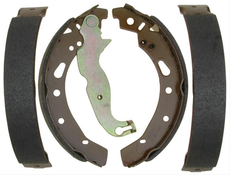 R auto part