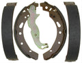 R auto part