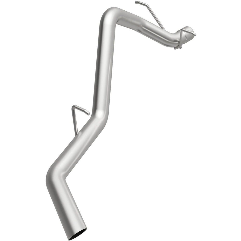 BRE EXHAUST auto part