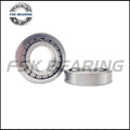 CYLINDRICAL BEARING