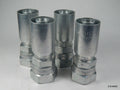 HYDRAULIC COUPLING - GL