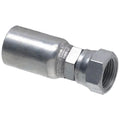 HYDRAULIC COUPLING - GL