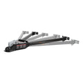 ADJUSTABLE TOW BAR