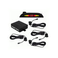 PARKING SENSORS-REAR PARKING ASSIST KIT
