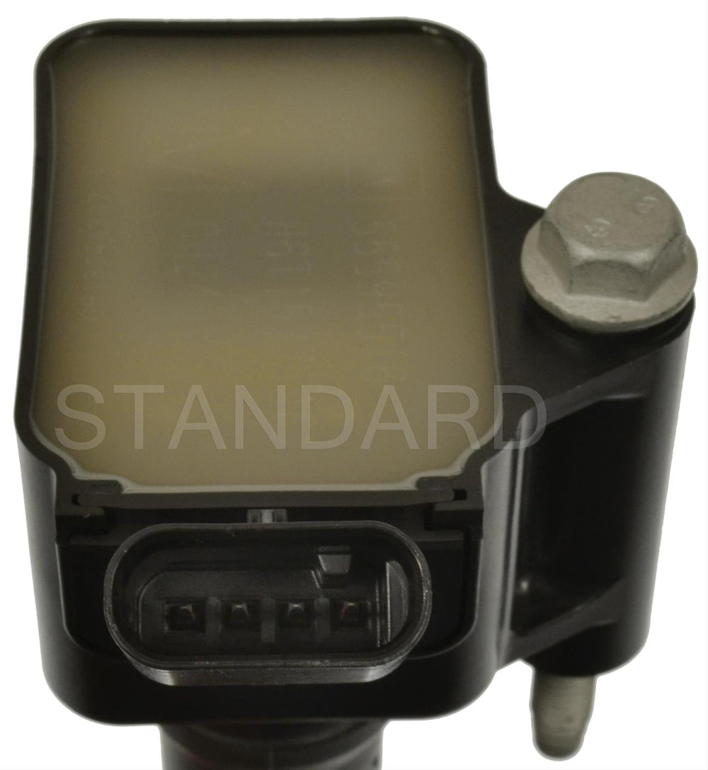 STANDARD IGN auto part
