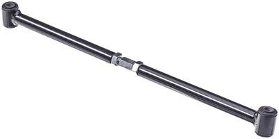 LATERAL ARM