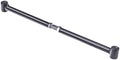 LATERAL ARM