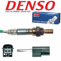 O2 OXYGEN SENSOR