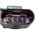 Walker Products Inc. - Sensors auto part detail