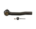 MOOG 10-15 Lexus RX350 Front Right Outer / Right Outer Tie Rod
