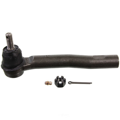 MOOG 10-15 Lexus RX350 Front Right Outer / Right Outer Tie Rod