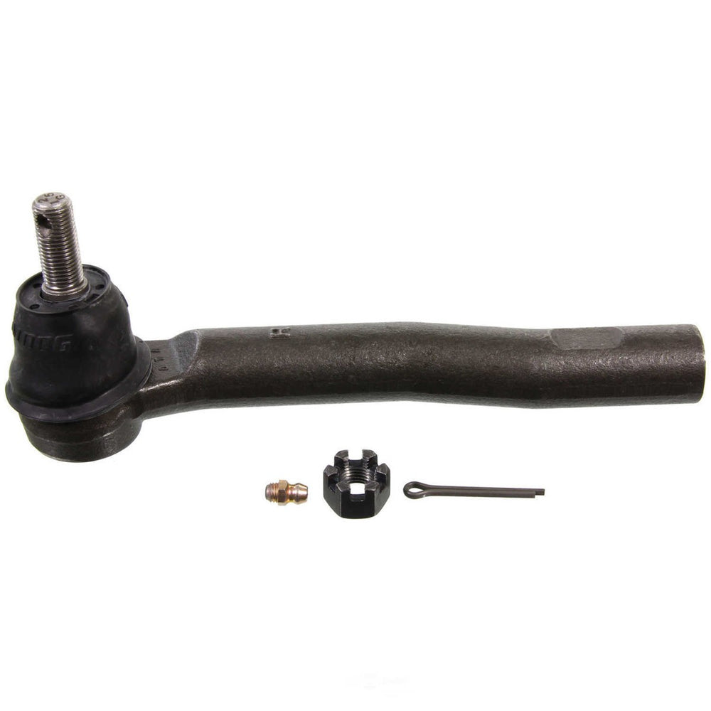 MOOG 10-15 Lexus RX350 Front Right Outer / Right Outer Tie Rod