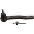 MOOG 10-15 Lexus RX350 Front Right Outer / Right Outer Tie Rod