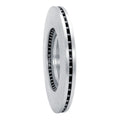 DFC 20-25 Hyundai Kona Front Brake Rotor