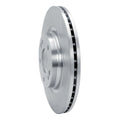 DFC 20-25 Hyundai Kona Front Brake Rotor