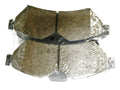 WAGNER BRAKE auto part