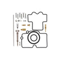 All Balls Racing 09-10 Polaris Outlaw 525 S Carburetor Rebuild Kit