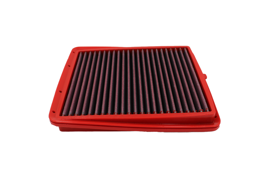 BMC 2018+ Suzuki Jimny IV 1.5L Replacement Panel Air Filter