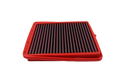 BMC 2018+ Suzuki Jimny IV 1.5L Replacement Panel Air Filter