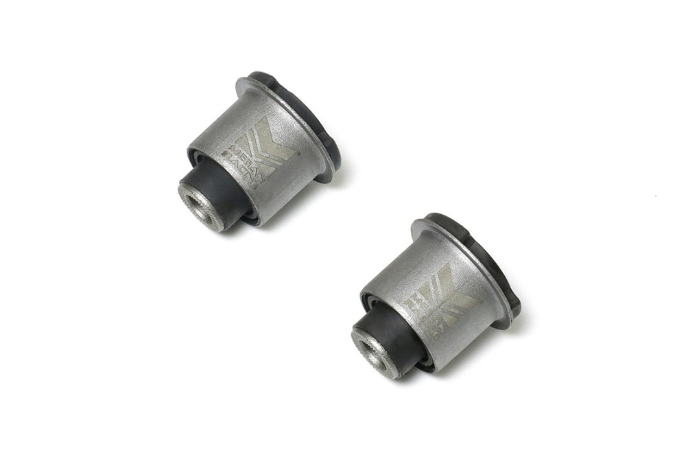 Megan Racing Front Lower Arm Bushing Lexus IS300 01-05 JZX90 100 2pcs MSRP $78