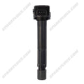 DIRECT IGNITION COIL