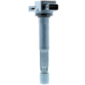 DIRECT IGNITION COIL