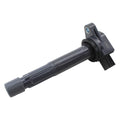 DIRECT IGNITION COIL
