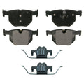 WAGNER BRAKE auto part