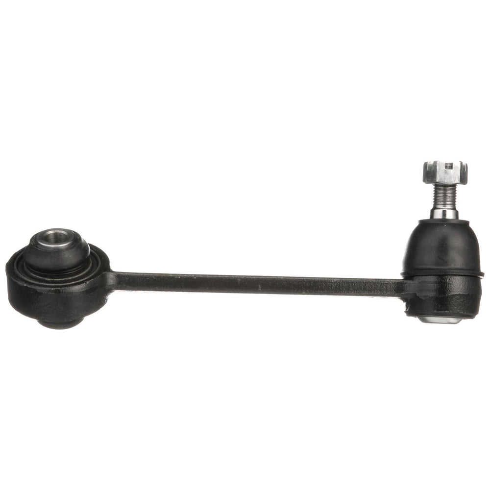 DELPHI auto part