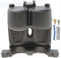 FRICTION CALIPERS