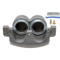 FRICTION CALIPERS