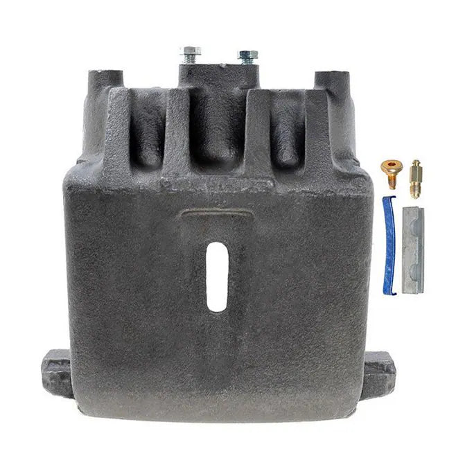 FRICTION CALIPERS