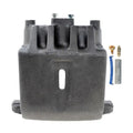 FRICTION CALIPERS