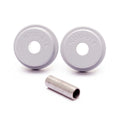 Kartboy 04-21 Subaru WRX STi Shifter Bushing Combo - 6-Speed