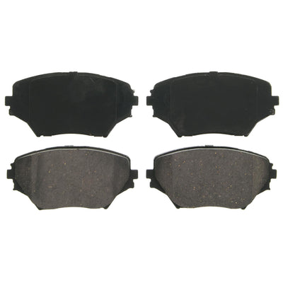 WAGNER BRAKE auto part